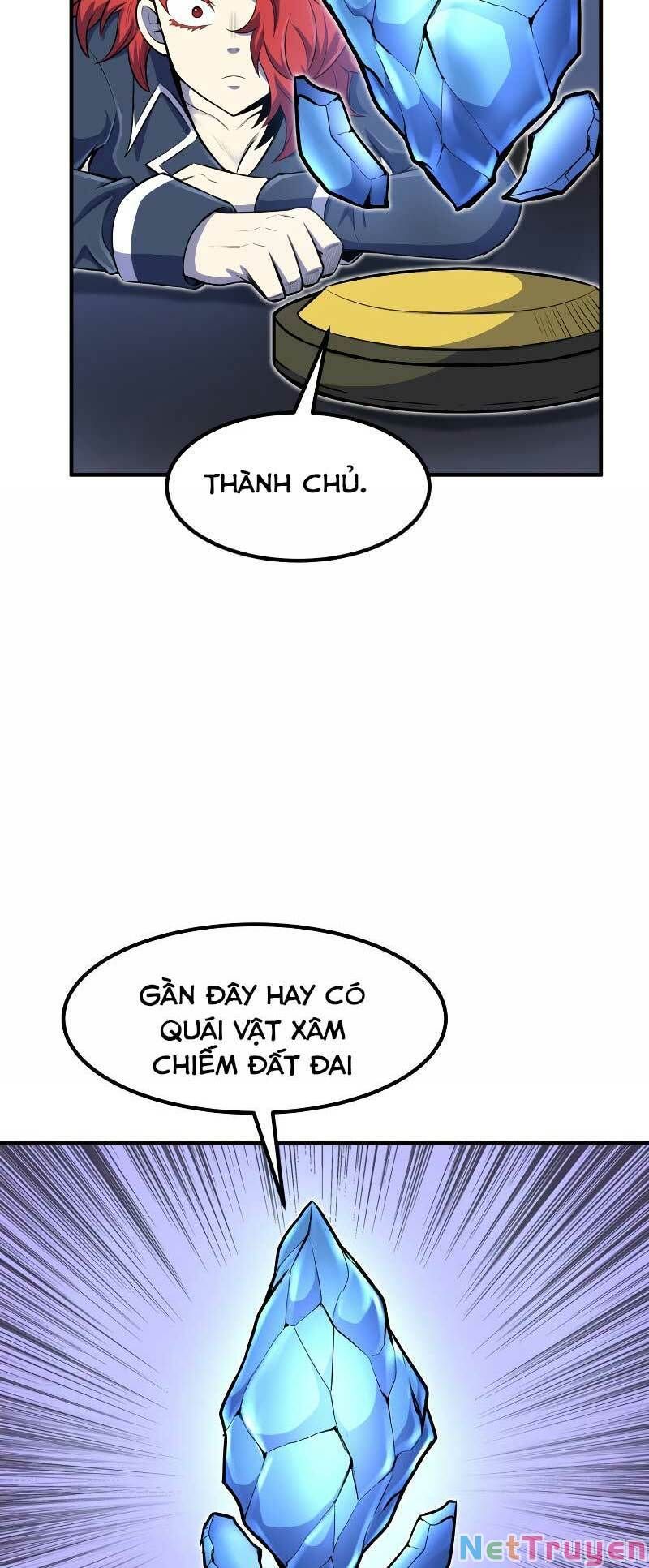 đọc truyện Bản Chất Của Chuyển Sinh Chương 24 ảnh 67 tại Truyện Dạ Ký