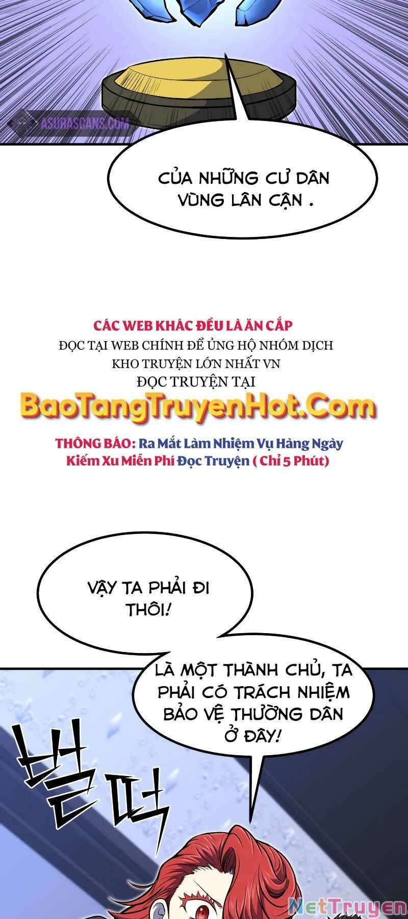 đọc truyện Bản Chất Của Chuyển Sinh Chương 24 ảnh 68 tại Truyện Dạ Ký