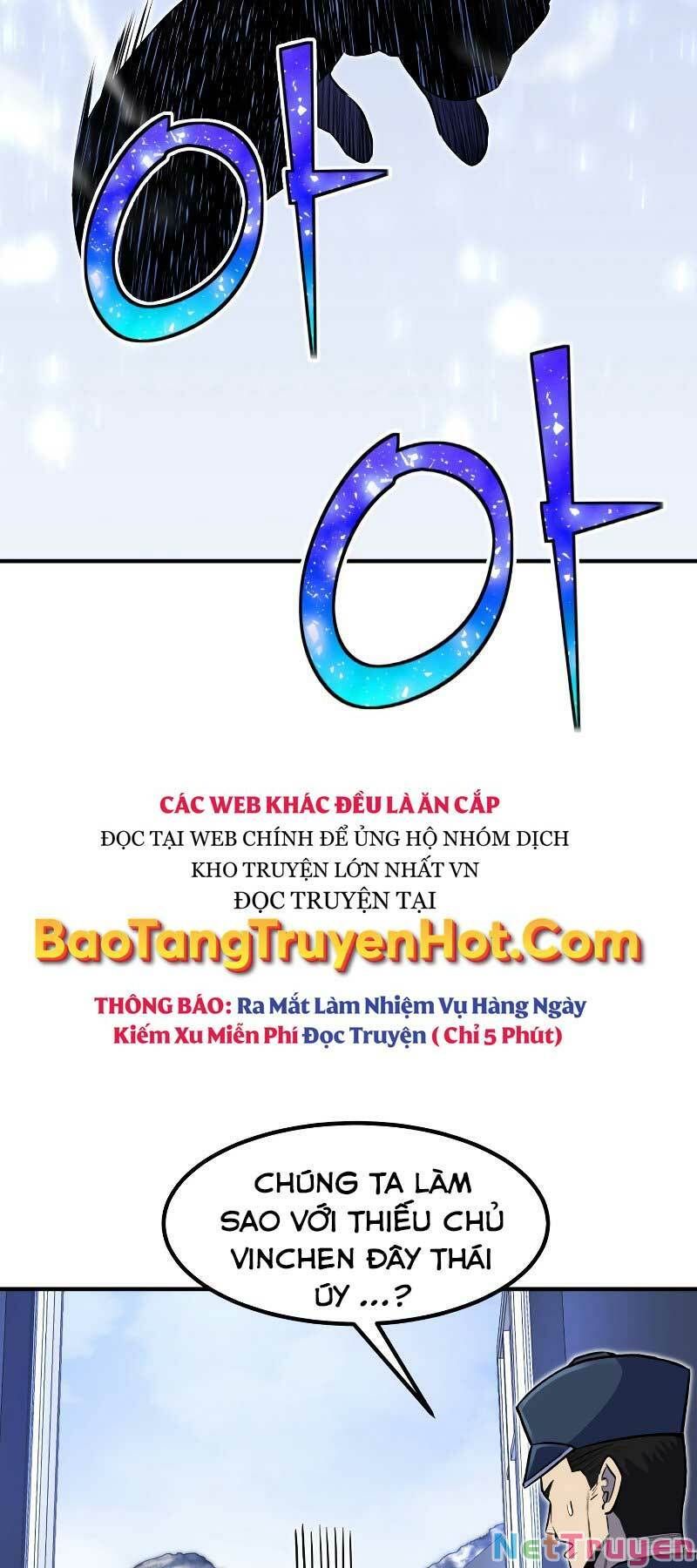 đọc truyện Bản Chất Của Chuyển Sinh Chương 24 ảnh 72 tại Truyện Dạ Ký