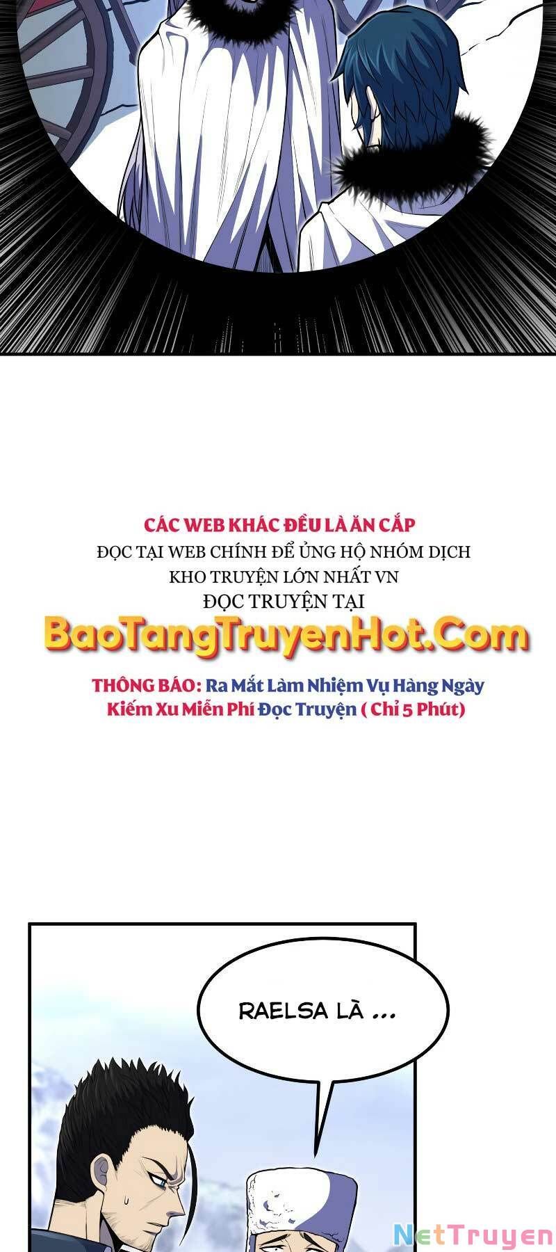 đọc truyện Bản Chất Của Chuyển Sinh Chương 24 ảnh 79 tại Truyện Dạ Ký