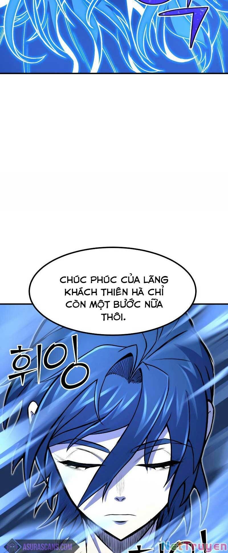 đọc truyện Bản Chất Của Chuyển Sinh Chương 24 ảnh 9 tại Truyện Dạ Ký