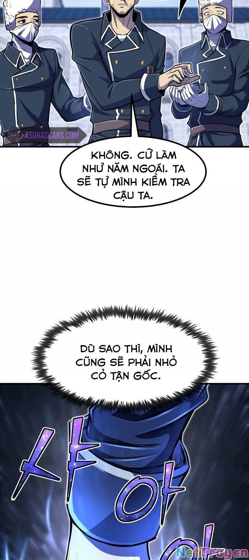 đọc truyện Bản Chất Của Chuyển Sinh Chương 24 ảnh 82 tại Truyện Dạ Ký