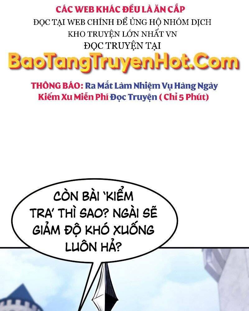 đọc truyện Bản Chất Của Chuyển Sinh Chương 25 ảnh 2 tại Truyện Dạ Ký