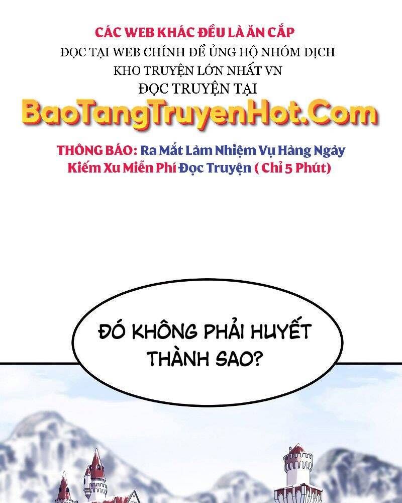 đọc truyện Bản Chất Của Chuyển Sinh Chương 25 ảnh 12 tại Truyện Dạ Ký