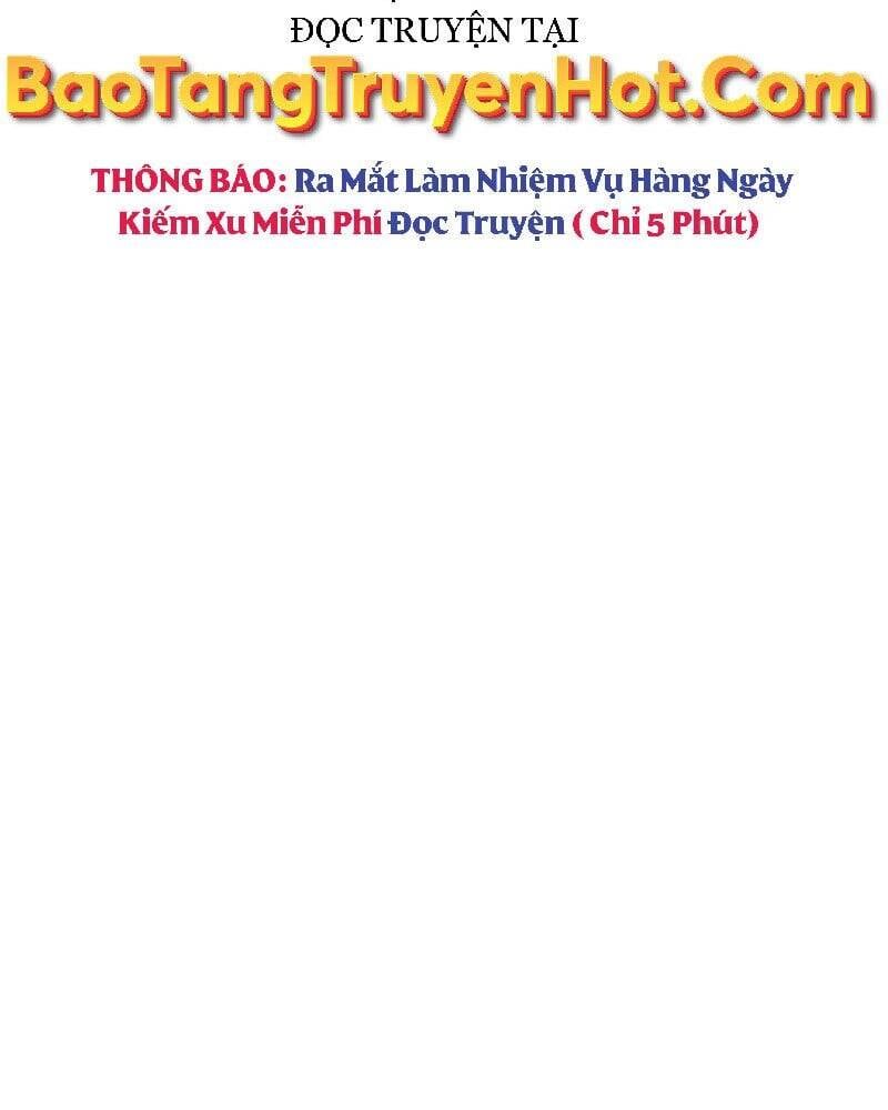 đọc truyện Bản Chất Của Chuyển Sinh Chương 25 ảnh 114 tại Truyện Dạ Ký