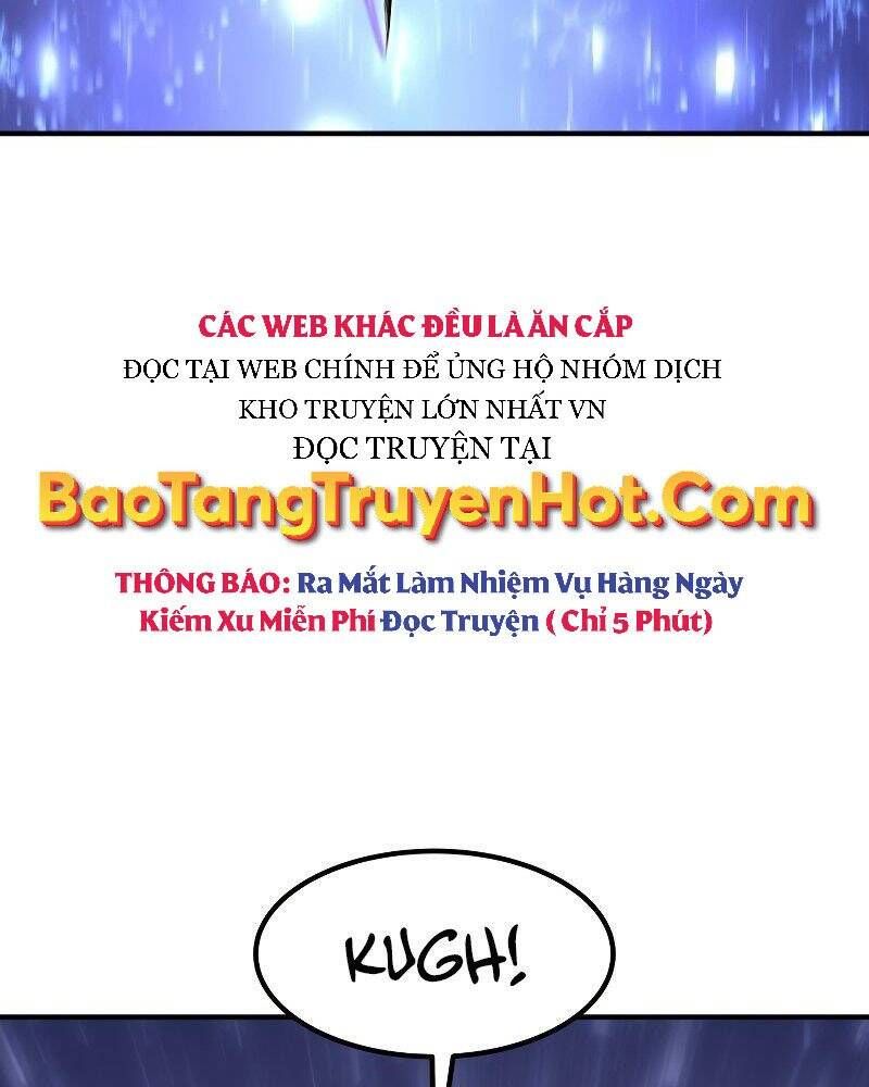 đọc truyện Bản Chất Của Chuyển Sinh Chương 25 ảnh 121 tại Truyện Dạ Ký