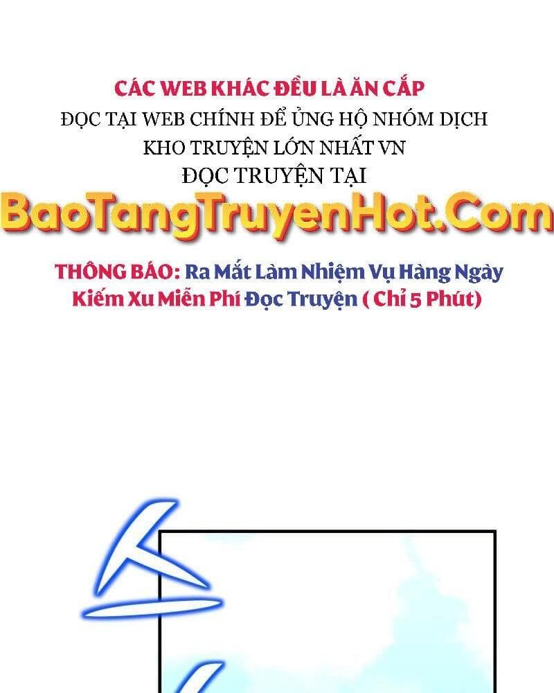 đọc truyện Bản Chất Của Chuyển Sinh Chương 25 ảnh 128 tại Truyện Dạ Ký