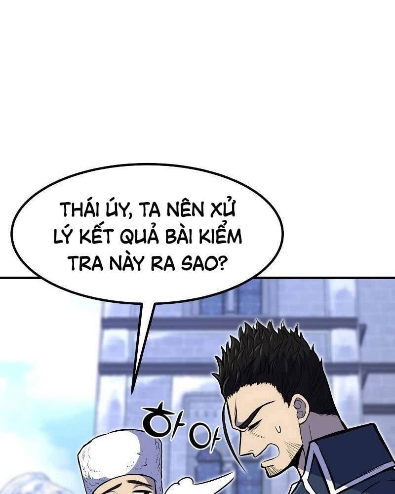 đọc truyện Bản Chất Của Chuyển Sinh Chương 25 ảnh 137 tại Truyện Dạ Ký
