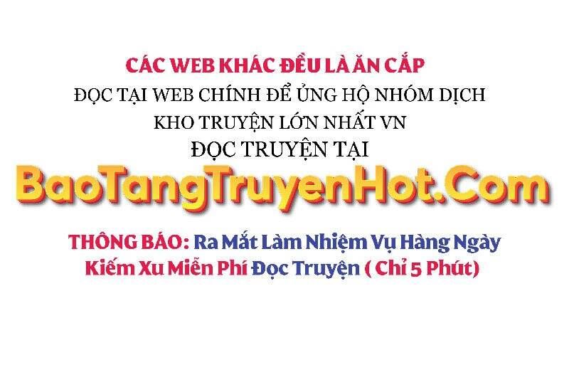 đọc truyện Bản Chất Của Chuyển Sinh Chương 25 ảnh 139 tại Truyện Dạ Ký