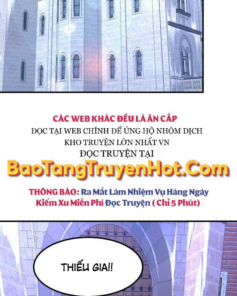 đọc truyện Bản Chất Của Chuyển Sinh Chương 25 ảnh 143 tại Truyện Dạ Ký