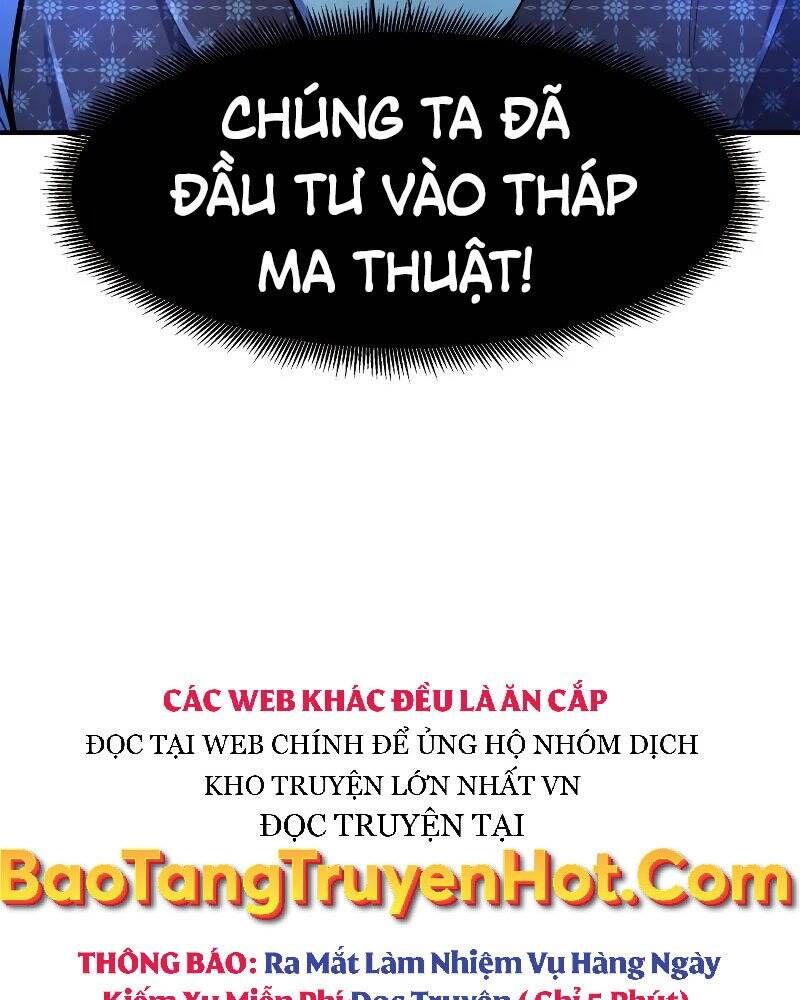 đọc truyện Bản Chất Của Chuyển Sinh Chương 25 ảnh 159 tại Truyện Dạ Ký