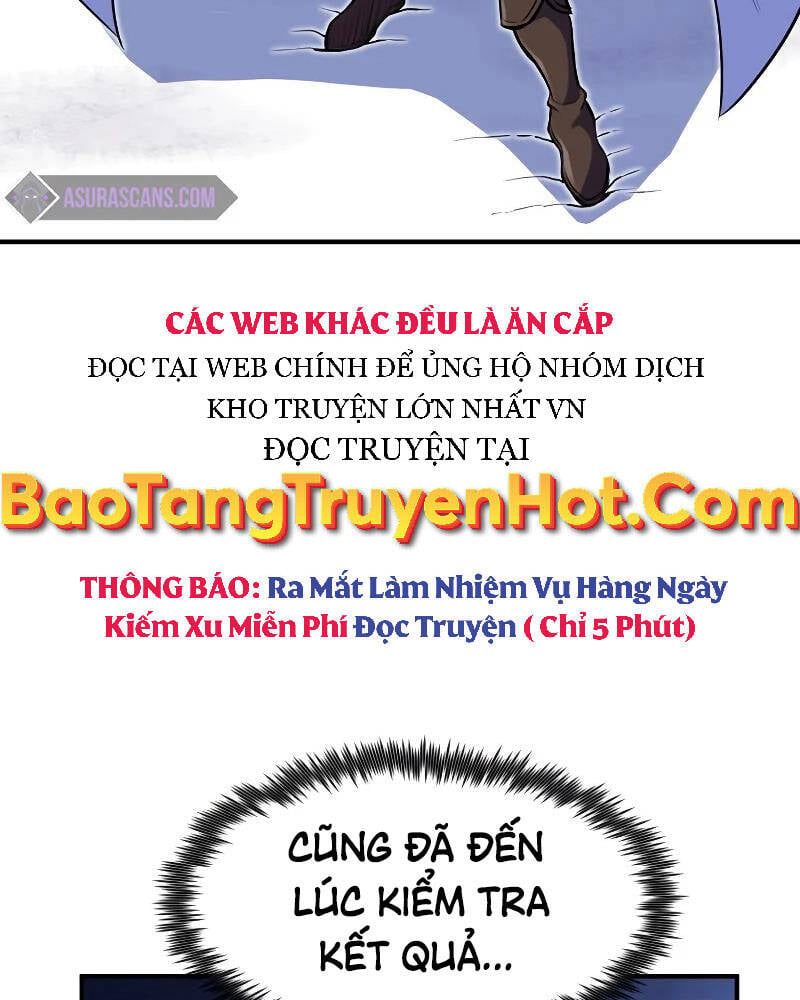 đọc truyện Bản Chất Của Chuyển Sinh Chương 25 ảnh 22 tại Truyện Dạ Ký