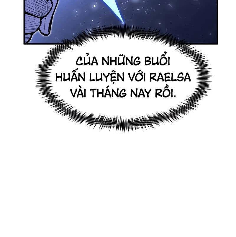 đọc truyện Bản Chất Của Chuyển Sinh Chương 25 ảnh 24 tại Truyện Dạ Ký