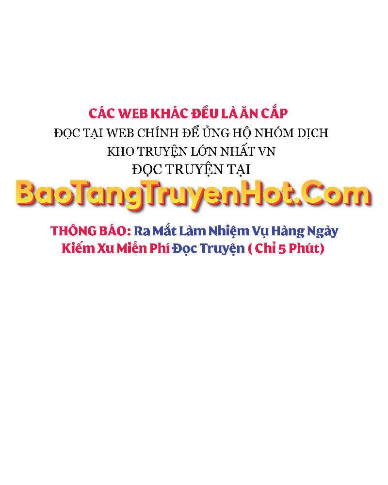 đọc truyện Bản Chất Của Chuyển Sinh Chương 25 ảnh 27 tại Truyện Dạ Ký