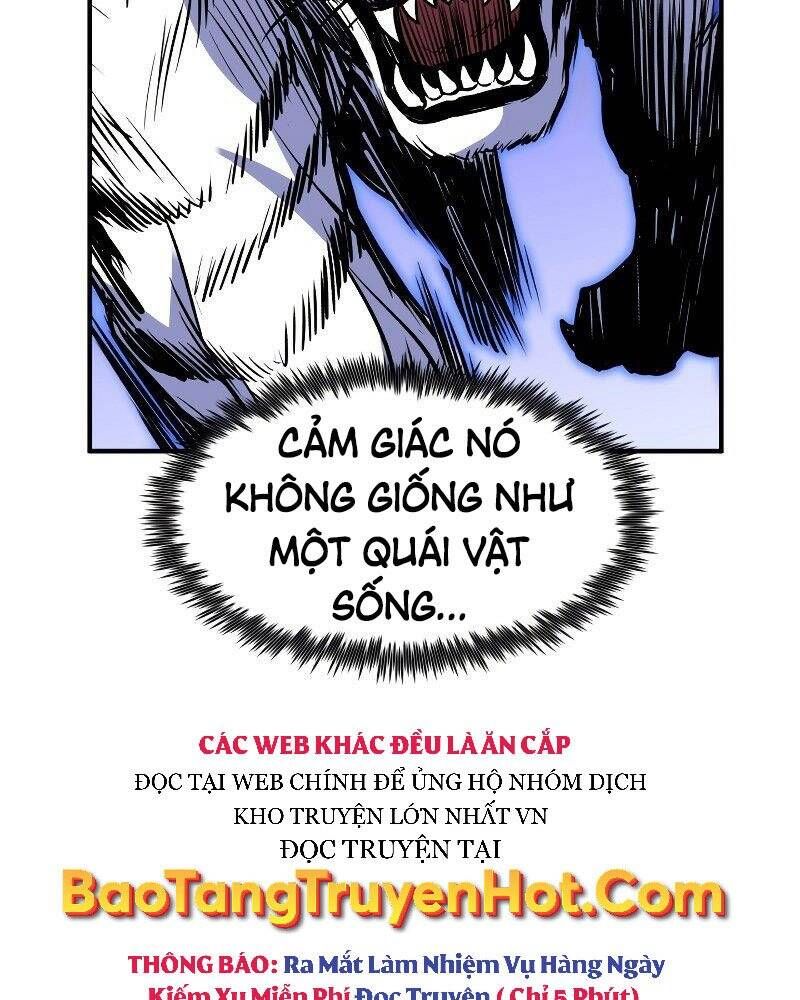 đọc truyện Bản Chất Của Chuyển Sinh Chương 25 ảnh 50 tại Truyện Dạ Ký