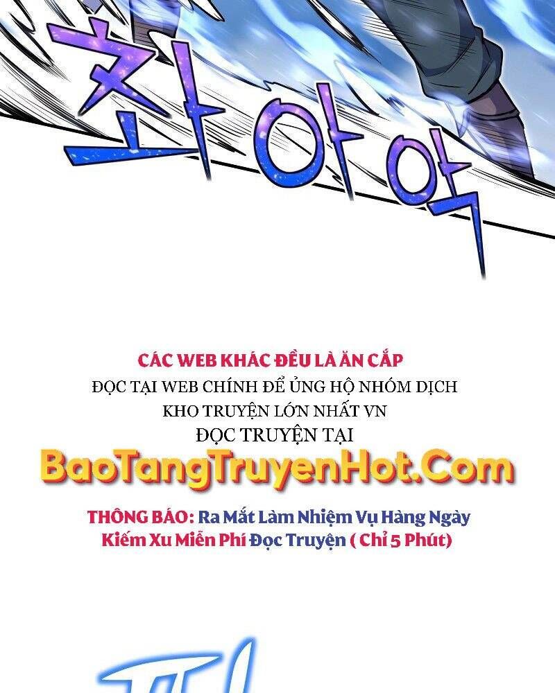 đọc truyện Bản Chất Của Chuyển Sinh Chương 25 ảnh 52 tại Truyện Dạ Ký