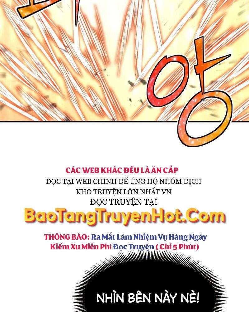 đọc truyện Bản Chất Của Chuyển Sinh Chương 25 ảnh 62 tại Truyện Dạ Ký