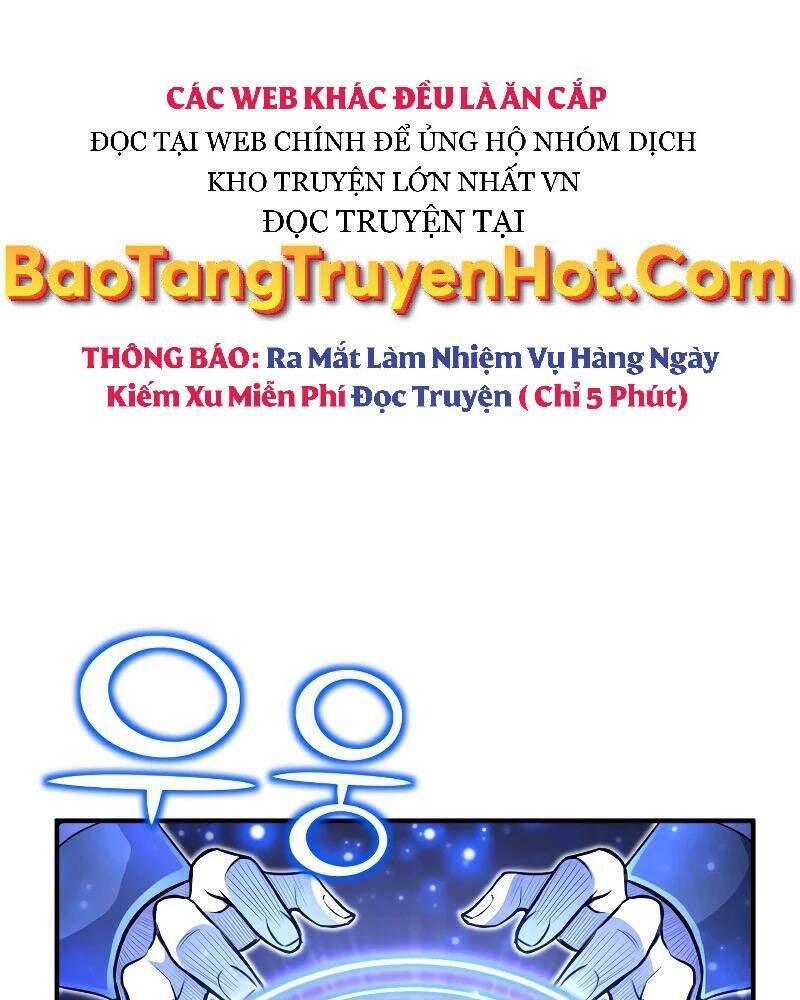 đọc truyện Bản Chất Của Chuyển Sinh Chương 25 ảnh 73 tại Truyện Dạ Ký
