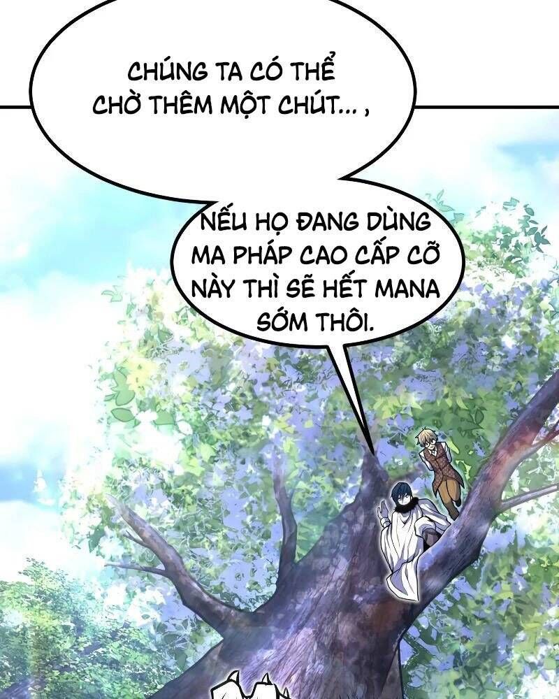 đọc truyện Bản Chất Của Chuyển Sinh Chương 25 ảnh 80 tại Truyện Dạ Ký