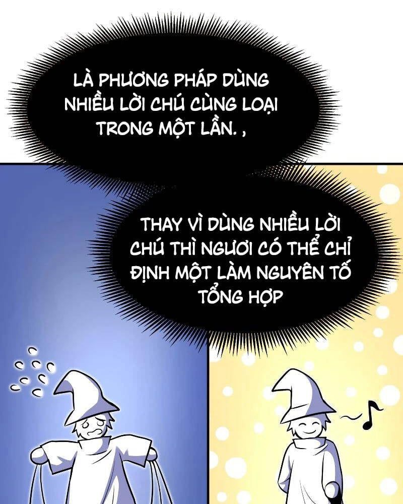 đọc truyện Bản Chất Của Chuyển Sinh Chương 25 ảnh 82 tại Truyện Dạ Ký