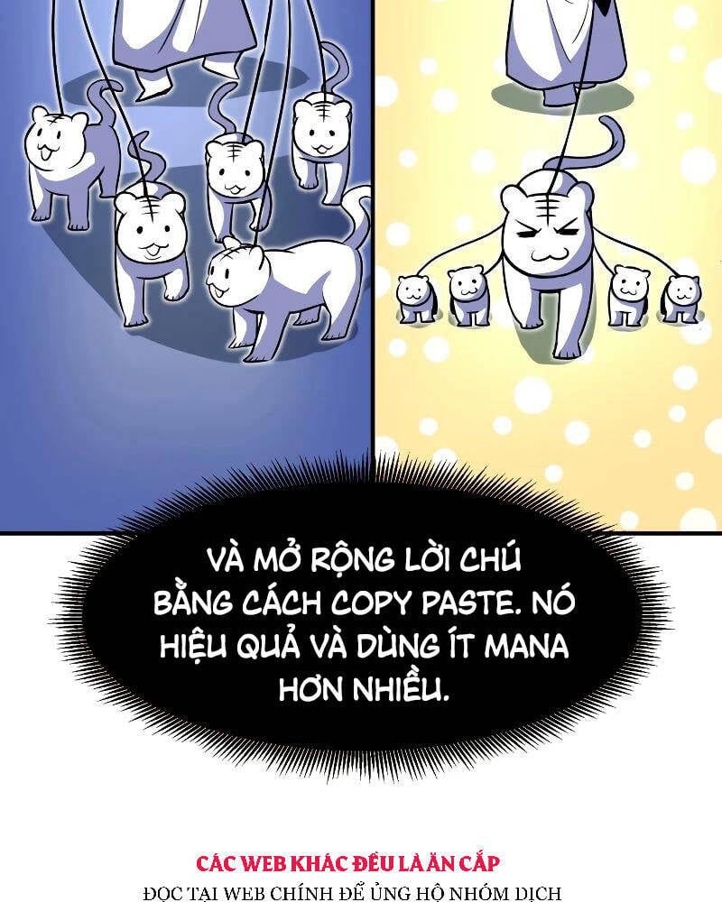 đọc truyện Bản Chất Của Chuyển Sinh Chương 25 ảnh 83 tại Truyện Dạ Ký