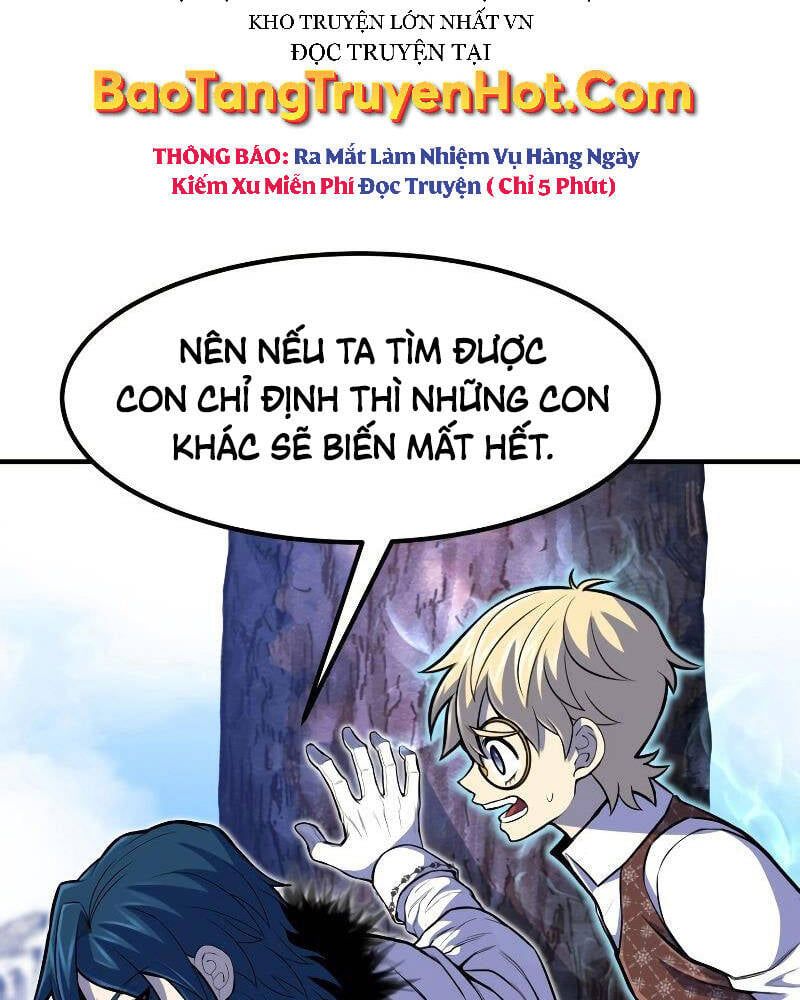 đọc truyện Bản Chất Của Chuyển Sinh Chương 25 ảnh 84 tại Truyện Dạ Ký