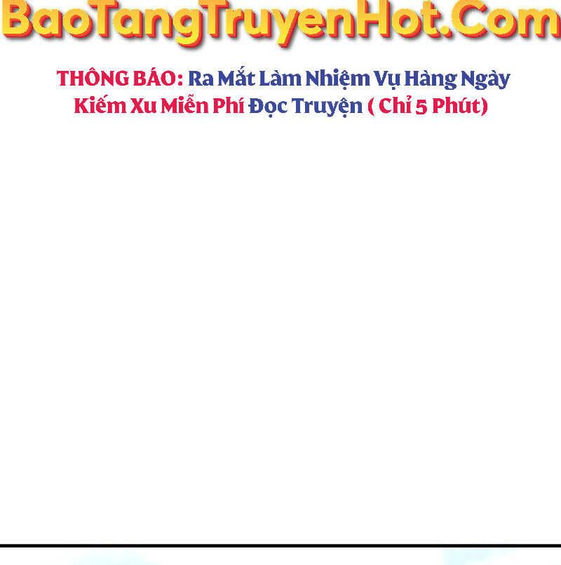 đọc truyện Bản Chất Của Chuyển Sinh Chương 25 ảnh 95 tại Truyện Dạ Ký