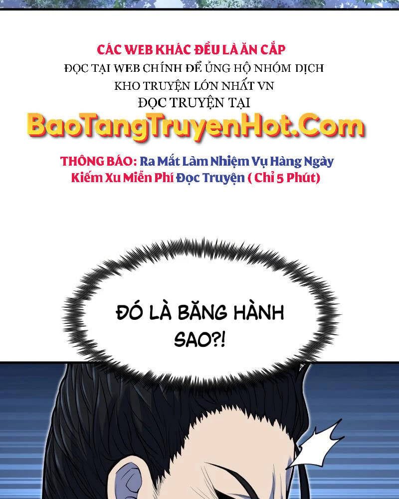 đọc truyện Bản Chất Của Chuyển Sinh Chương 25 ảnh 98 tại Truyện Dạ Ký