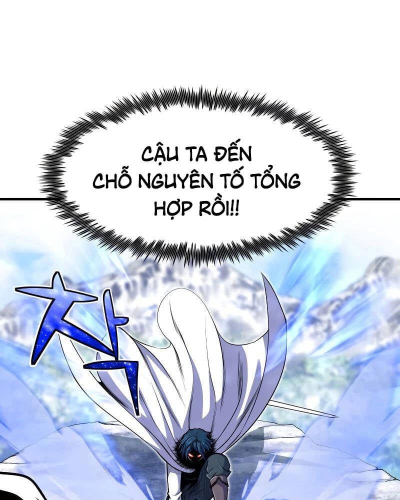 đọc truyện Bản Chất Của Chuyển Sinh Chương 25 ảnh 100 tại Truyện Dạ Ký