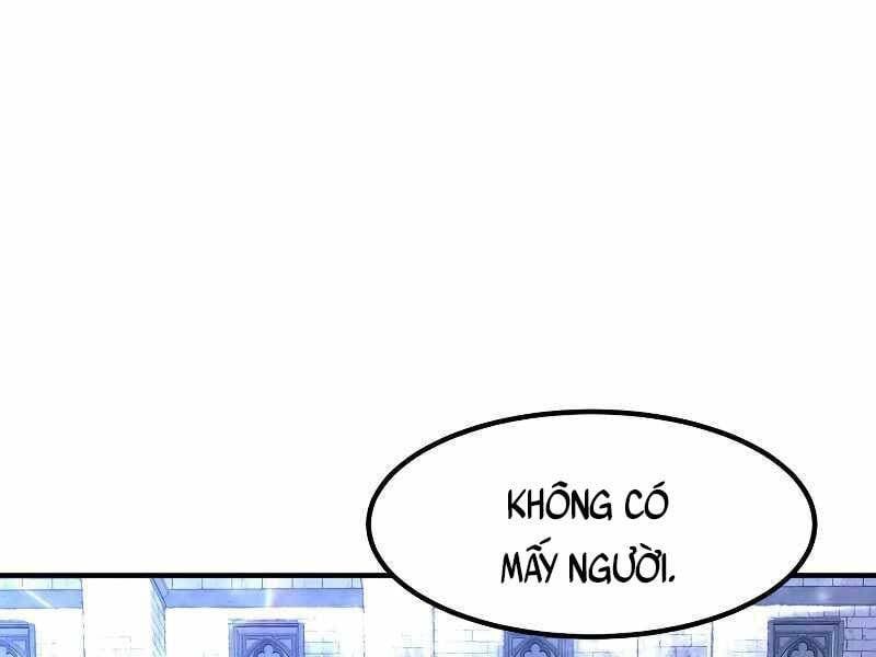 đọc truyện Bản Chất Của Chuyển Sinh Chương 26 ảnh 2 tại Truyện Dạ Ký