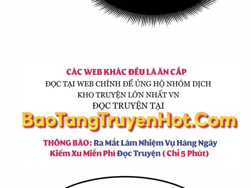 đọc truyện Bản Chất Của Chuyển Sinh Chương 26 ảnh 104 tại Truyện Dạ Ký