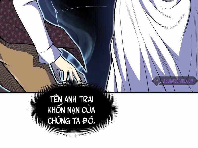 đọc truyện Bản Chất Của Chuyển Sinh Chương 26 ảnh 110 tại Truyện Dạ Ký