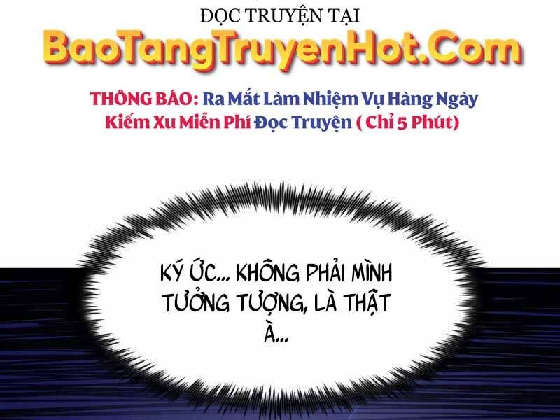 đọc truyện Bản Chất Của Chuyển Sinh Chương 26 ảnh 118 tại Truyện Dạ Ký