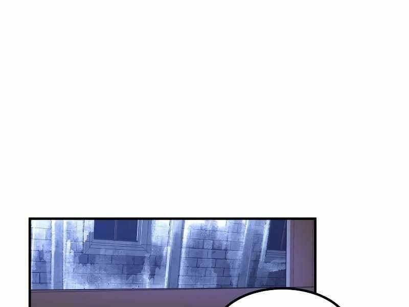 đọc truyện Bản Chất Của Chuyển Sinh Chương 26 ảnh 13 tại Truyện Dạ Ký