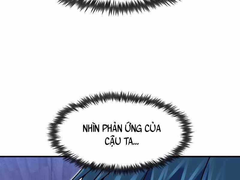 đọc truyện Bản Chất Của Chuyển Sinh Chương 26 ảnh 121 tại Truyện Dạ Ký