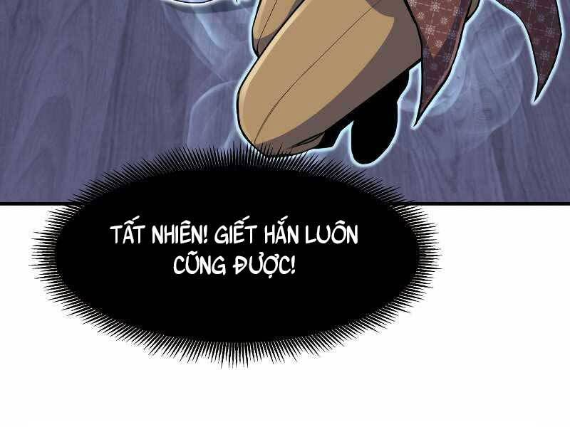 đọc truyện Bản Chất Của Chuyển Sinh Chương 26 ảnh 126 tại Truyện Dạ Ký