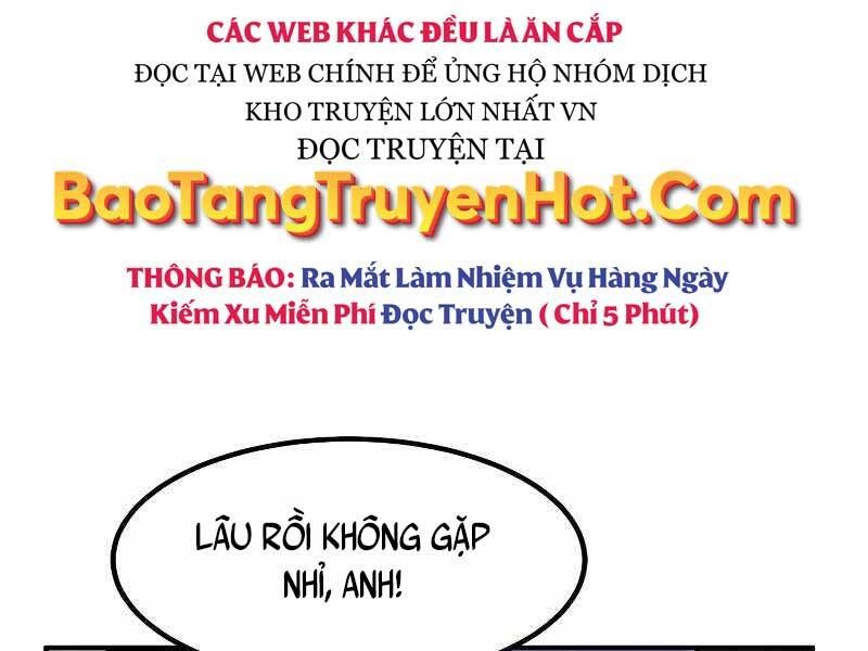 đọc truyện Bản Chất Của Chuyển Sinh Chương 26 ảnh 127 tại Truyện Dạ Ký