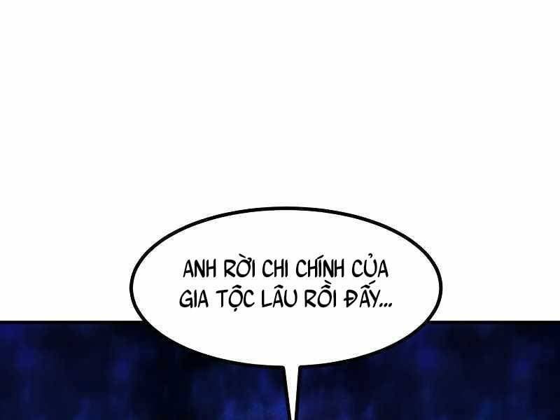 đọc truyện Bản Chất Của Chuyển Sinh Chương 26 ảnh 137 tại Truyện Dạ Ký