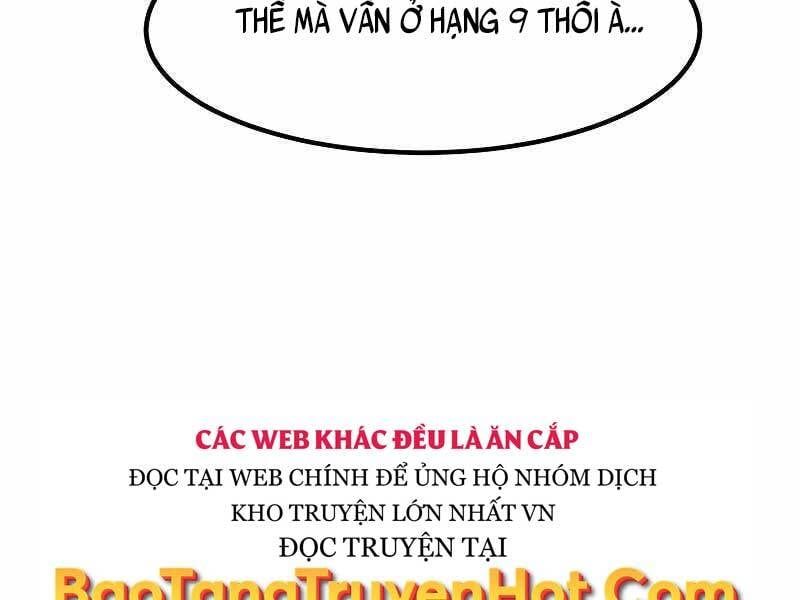 đọc truyện Bản Chất Của Chuyển Sinh Chương 26 ảnh 140 tại Truyện Dạ Ký