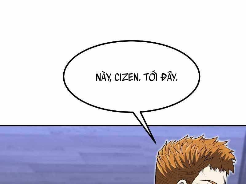 đọc truyện Bản Chất Của Chuyển Sinh Chương 26 ảnh 143 tại Truyện Dạ Ký
