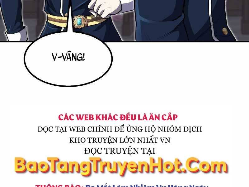 đọc truyện Bản Chất Của Chuyển Sinh Chương 26 ảnh 145 tại Truyện Dạ Ký