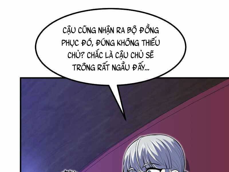 đọc truyện Bản Chất Của Chuyển Sinh Chương 26 ảnh 16 tại Truyện Dạ Ký