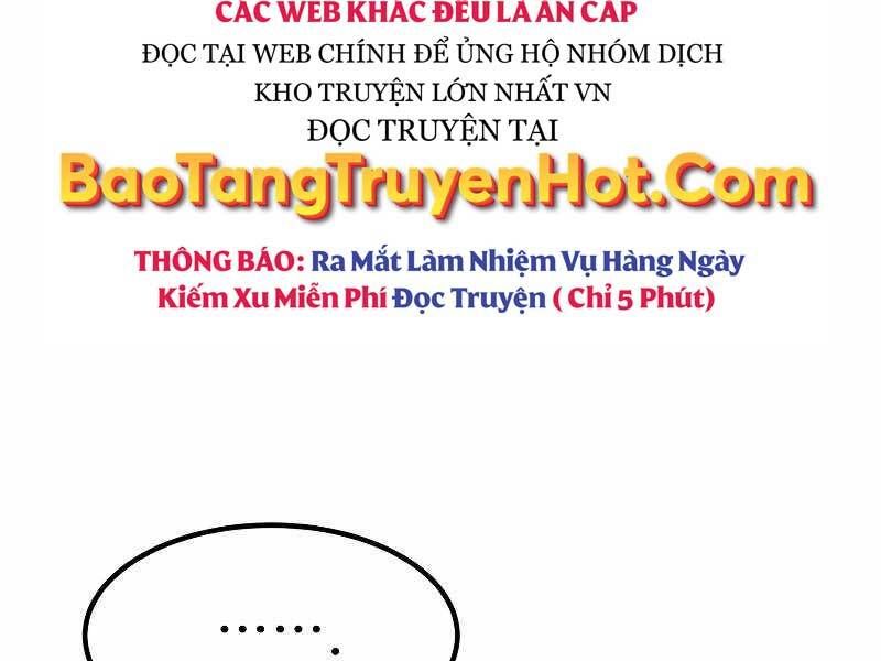 đọc truyện Bản Chất Của Chuyển Sinh Chương 26 ảnh 163 tại Truyện Dạ Ký