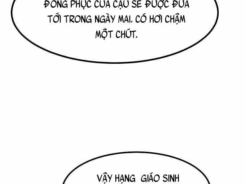 đọc truyện Bản Chất Của Chuyển Sinh Chương 26 ảnh 18 tại Truyện Dạ Ký