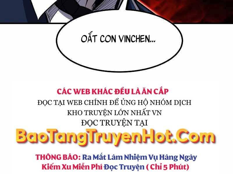 đọc truyện Bản Chất Của Chuyển Sinh Chương 26 ảnh 183 tại Truyện Dạ Ký
