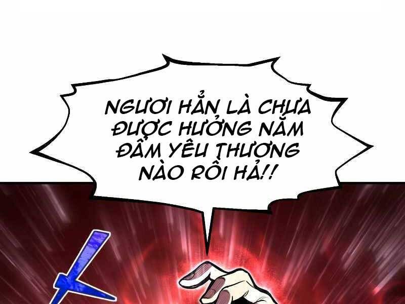 đọc truyện Bản Chất Của Chuyển Sinh Chương 26 ảnh 184 tại Truyện Dạ Ký