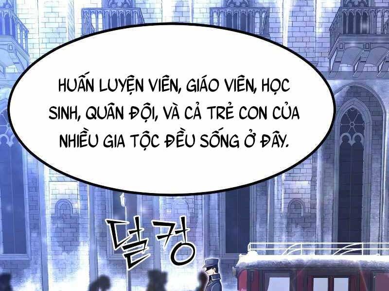 đọc truyện Bản Chất Của Chuyển Sinh Chương 26 ảnh 3 tại Truyện Dạ Ký