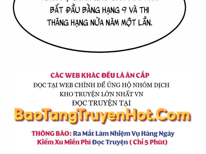 đọc truyện Bản Chất Của Chuyển Sinh Chương 26 ảnh 21 tại Truyện Dạ Ký