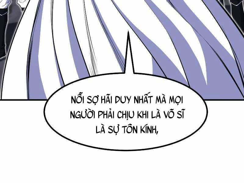 đọc truyện Bản Chất Của Chuyển Sinh Chương 26 ảnh 207 tại Truyện Dạ Ký