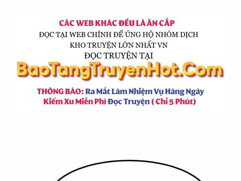 đọc truyện Bản Chất Của Chuyển Sinh Chương 26 ảnh 208 tại Truyện Dạ Ký